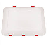 Вакуумний лоток піднос ФрешФуд, фото 5