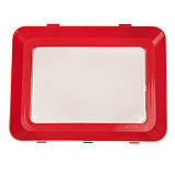 Вакуумний лоток піднос ФрешФуд, фото 7