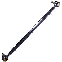 Тяга рульова МТЗ з ГОРУ (L=920 мм) 1220-3003010