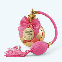 Увлажняющий спрей для тела с фруктовым ароматом Bijoux Indiscrets Bubblegum Body Mist (100 мл)