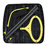 Тренажер AIRM HEALTH Фітнес Тренер Booty MaxX тренажер для схуднення (5549), фото 8