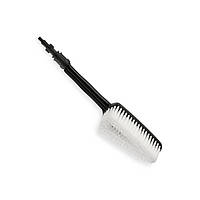 Насадка щітка до мийок Intertool DT-1503/1504/1508/1509