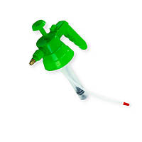 Обприскувач для розпилювача помпового 1,0/1,5/2,0/3,0л