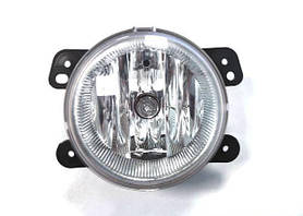 Фара протитуманна DODGE CHARGER, JOURNEY, FIAT FREEMONT, JEEP CHEROKEE, GRAND CHEROKEE, WRANGLER FP 3805 H0
