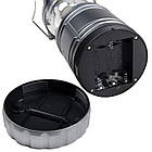 Кемпінговий (туристичний) ліхтар "Чемпіон" (Арт. 5356), фото 3