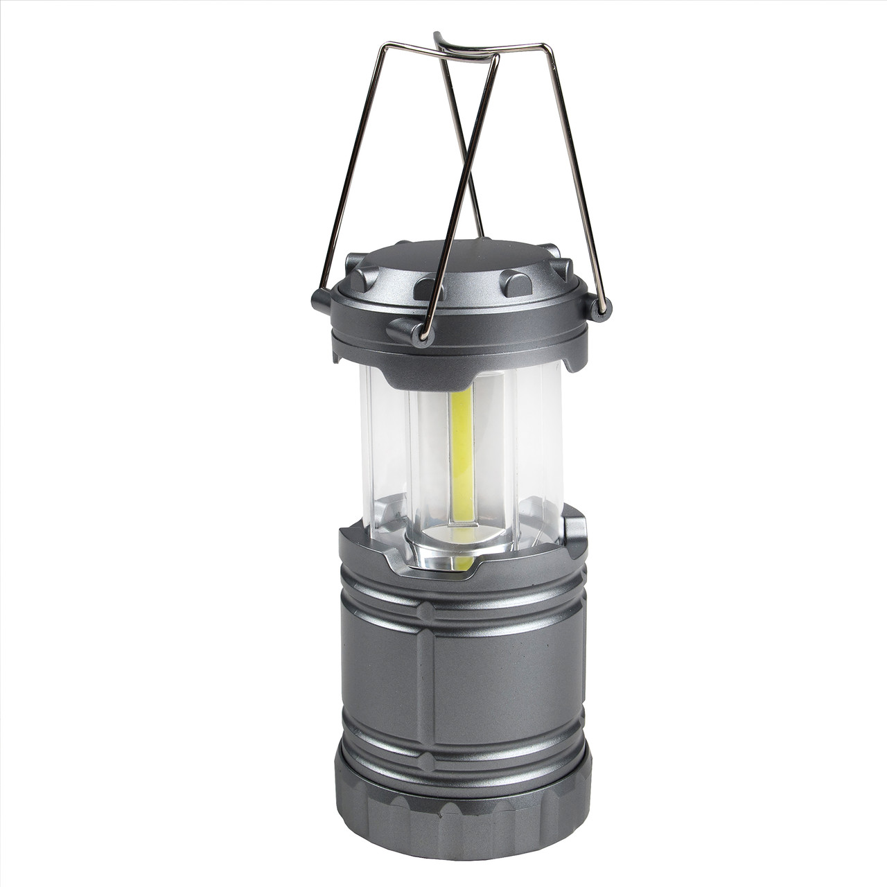 Кемпінговий (туристичний) ліхтар "Чемпіон" (Арт. 5356), фото 1
