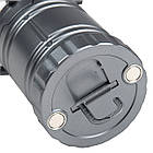 Кемпінговий (туристичний) ліхтар "Чемпіон" (Арт. 5356), фото 5