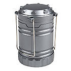 Кемпінговий (туристичний) ліхтар "Чемпіон" (Арт. 5356), фото 6