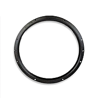 Коло поворотне причепа 2ПТС-4  887-2704010