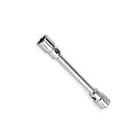 Ключ балонний 1"х38 Intertool