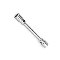 Ключ балонний 27х30 Intertool