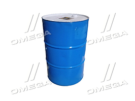 Масло гідравлічне МГЕ-46 Standard (Бочка 200л)  48021045238