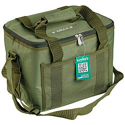 Термосумка, сумка холодильник Ranger HB5-L 30 л (30×39×29 см.)