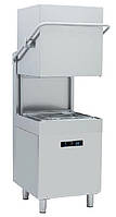 Посудомийна машина Oztiryakiler OBM1080TPD