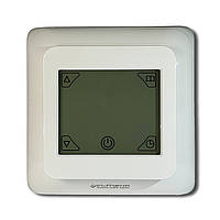 Терморегулятор IN-THERM WL91 WHITE программируемый сенсорный