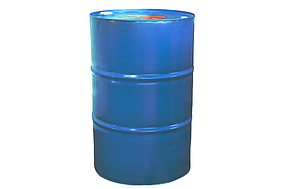 Масло моторн.  15W-40 SG/CD; SF/CC (Бочка 205л/180кг) 41071006542