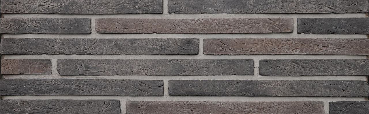 Фасадна плитка Loft-Brick Grenada 40