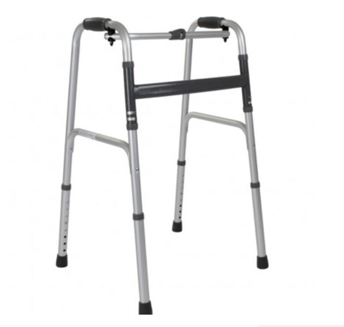 Універсальні складні ходунки OSD-Q101, фото 1