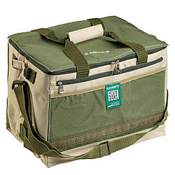 Термосумка, холодильник Ranger HB5-XL 33 л (32.5×45×30.5 см.)