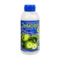 Інсектоакарицид Зимовіт 0,5 л (Кіссон)
