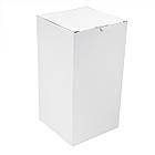 Термос глечик пластиковий для кави та чаю 1 л Supretto, фото 5