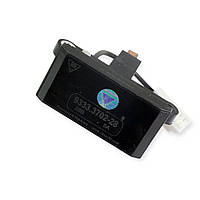 Регулятор напруги мазз двигуном ямз-7511 ген.4242.3771 (втн)