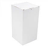 Термос-глечик Supretto пластиковий для кави та чаю 1 л, фото 6