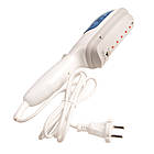 Пароочисник (відпарювач) Steam Brush (Арт. B072), фото 8