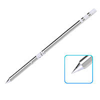 Жало паяльної станції Hakko T12 — B