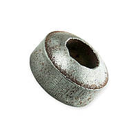 Втулка колектора Камаз (шайба тарілчаста)