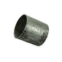 Втулка колектора випуск