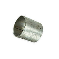 Втулка колектора Камаз випуск сполучна