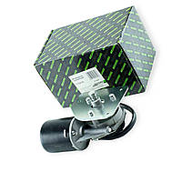 Мотор двірників Матор з редуктором 24В DECARO