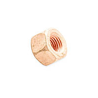 Гайка камаз колектора обмід. висока м10*1,25