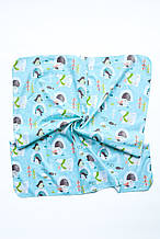 Сатинова пелюшка Антрактида