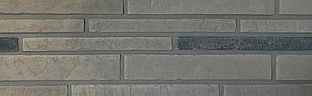 Фасадна плитка Loft-Brick Dublin 10