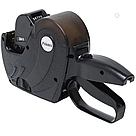 Етикет-пістолет Printex Z6 Maxi Набір, фото 3