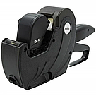 Етикет-пістолет Printex Z6 Maxi Набір, фото 4