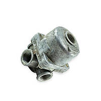 Паливна система