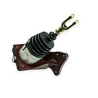 Циліндр маз зчеплення