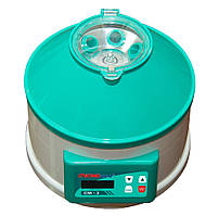 Центрифуга лабораторна медична СМ-3 MICROmed