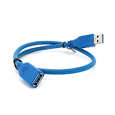 USB 3.0 кабель