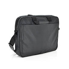 Сумки для ноутбуків