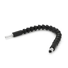 Набори біт/насадки для шуруповертів