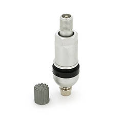 Шиномонтаж