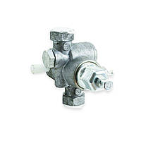 Регулятор маз тиску повітря старий зразок (розвантаження)