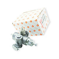 Регулятор маз тиску повітря старий зразок (розвантаження) дк DK