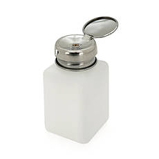 Ємності для рідини