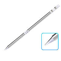 Жало паяльної станції Hakko T12 — B2