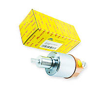 Реле втягуюче стартера Камаз, МАЗ стартер бате 5432.3708, 5432.3708-10, 5432.3708-20 BEAND